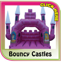 bouncycastlesales.com