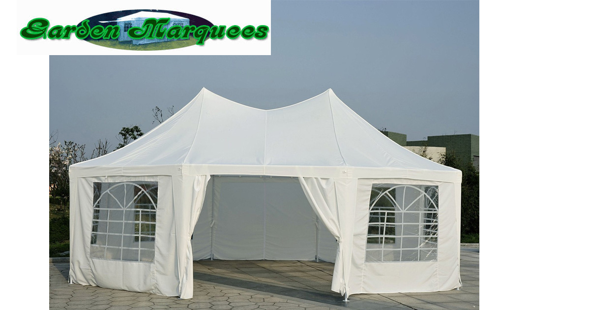 (c) Garden-marquees.co.uk